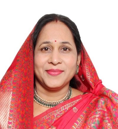 20250225122454_balal