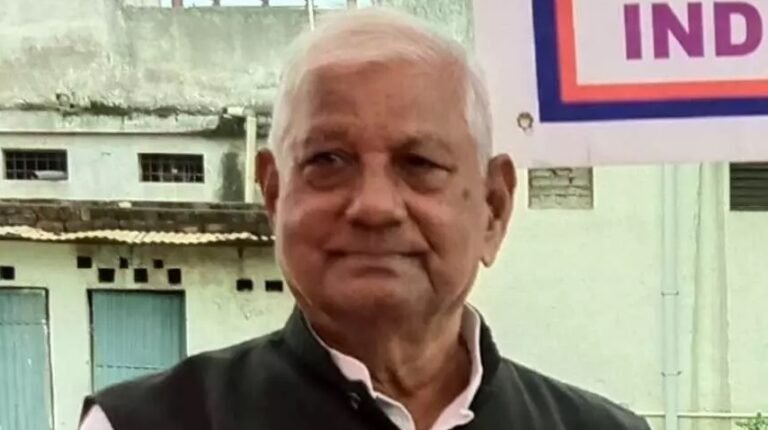 20250225125042_neta maut