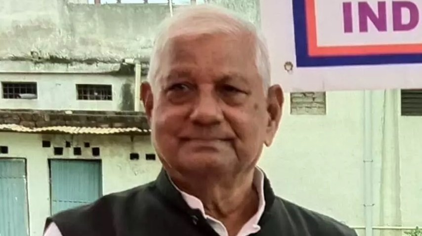 20250225125042_neta maut