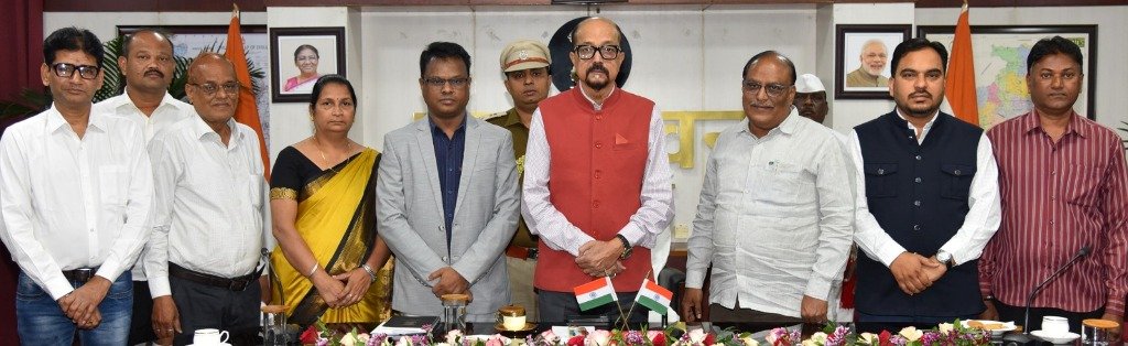 20250227133325_sanstha rashi