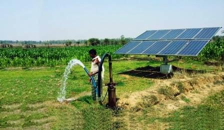 20250228183637_SAUR SUJLA1