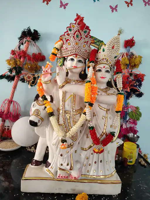 206_173900817467a728aeee2c4_rjn2