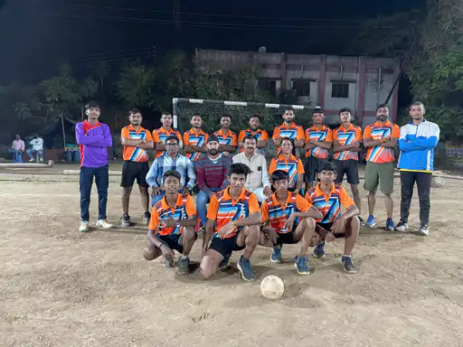 206_173919029567a9f017c18dd_rjn5