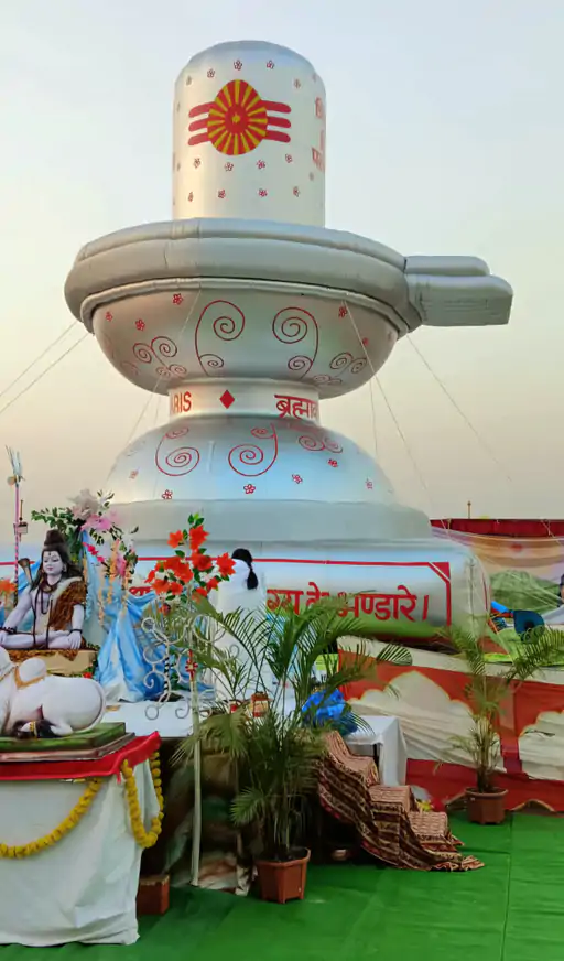 206_173988329567b4831fe66bc_rjn1