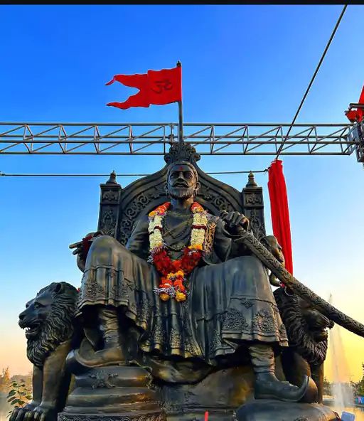 206_173988729567b492bf2bc0a_rjn10