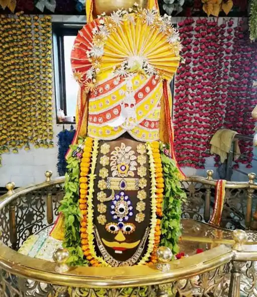 206_174014183867b8750eeb86c_rjn2