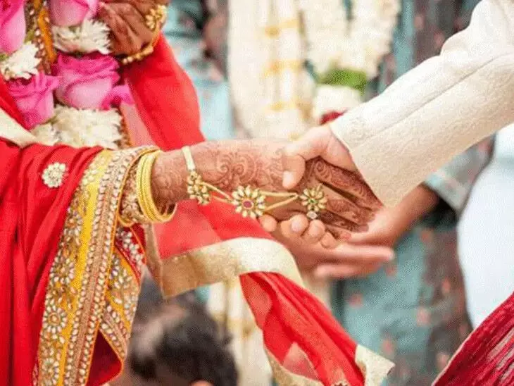 4363031-untitled-19-copy