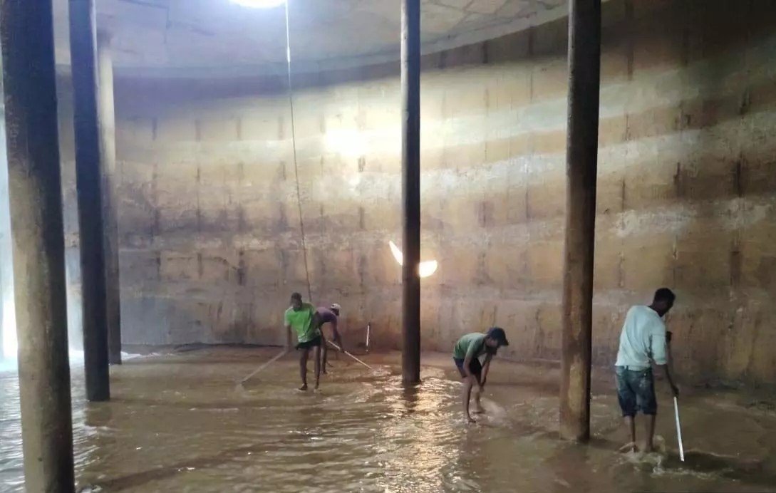 4368746-untitled-36-copy