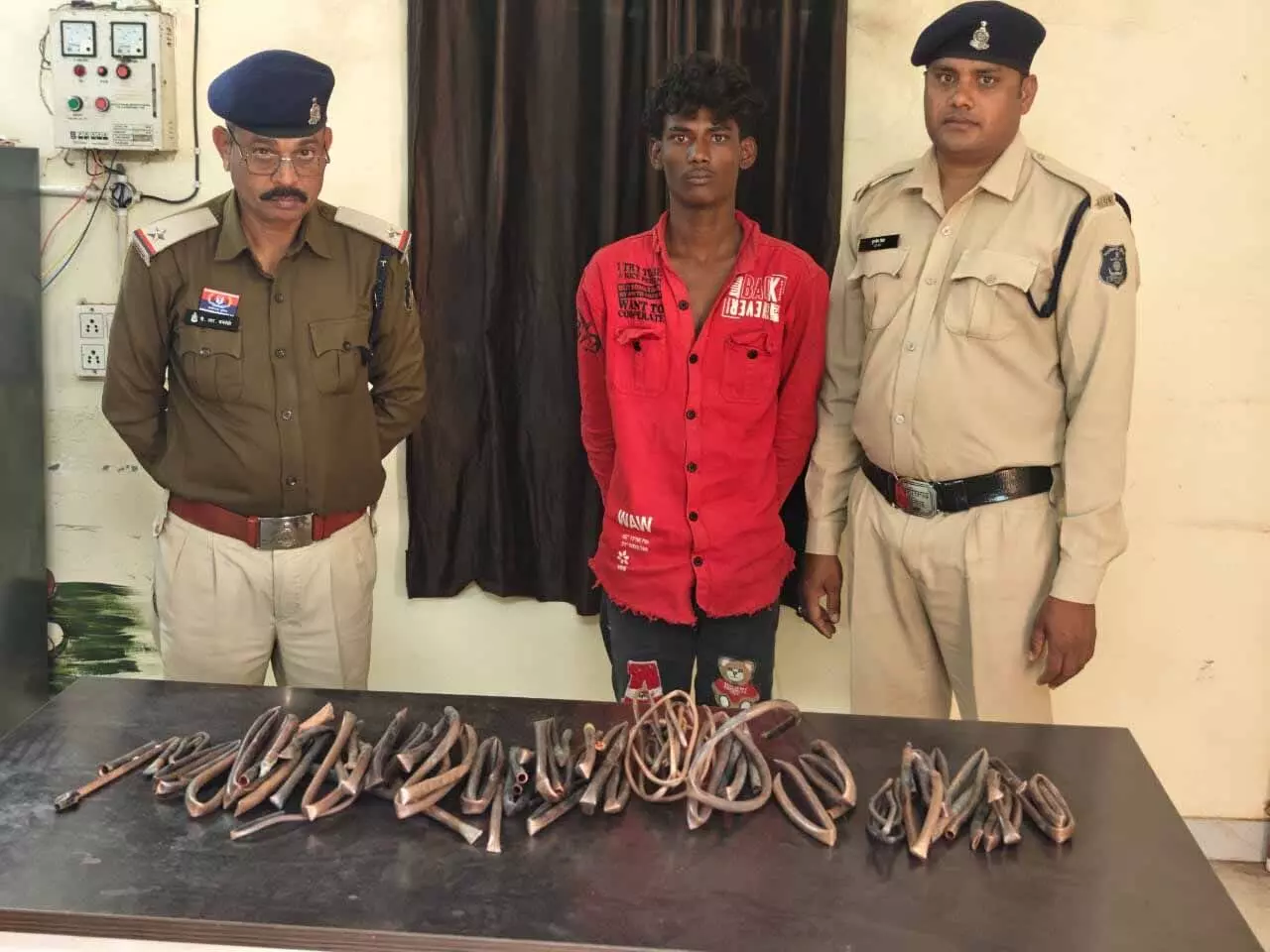 4369185-untitled-49-copy