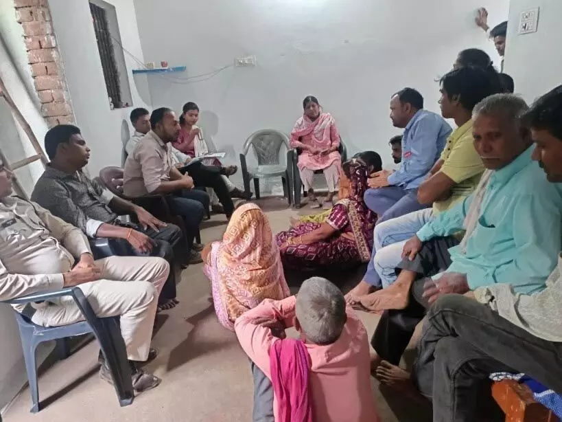 4369306-untitled-3-copy