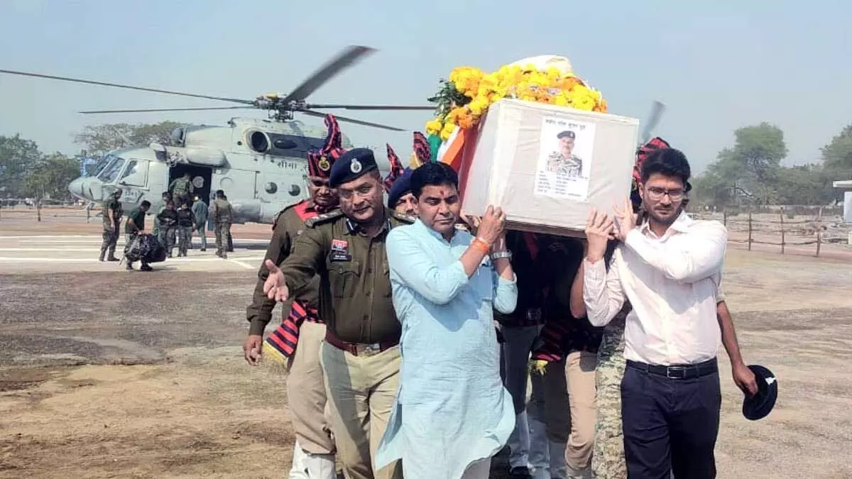 4375998-untitled-40-copy