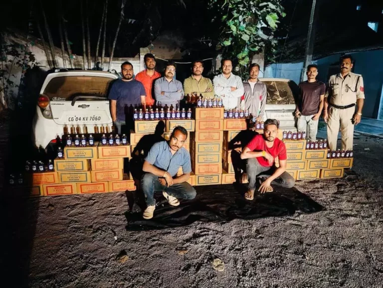 4395362-untitled-2-copy