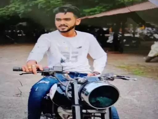 4398378-untitled-17-copy