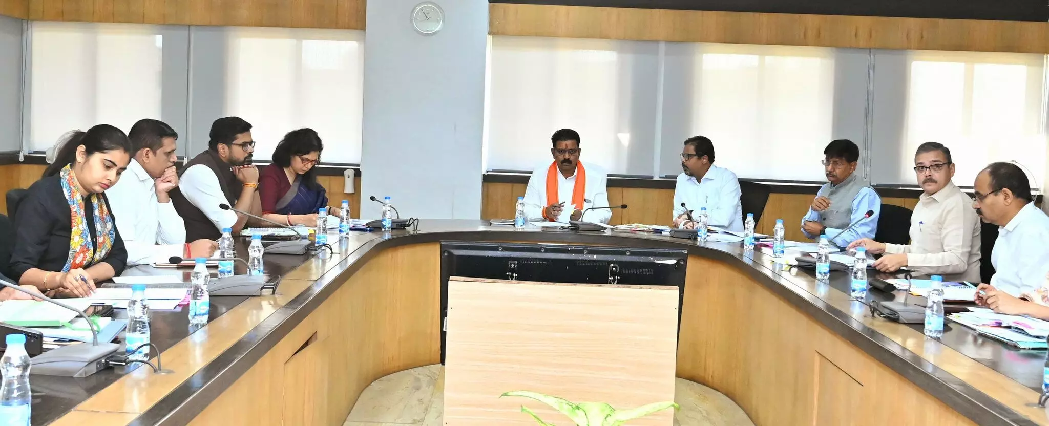 4403417-untitled-29-copy