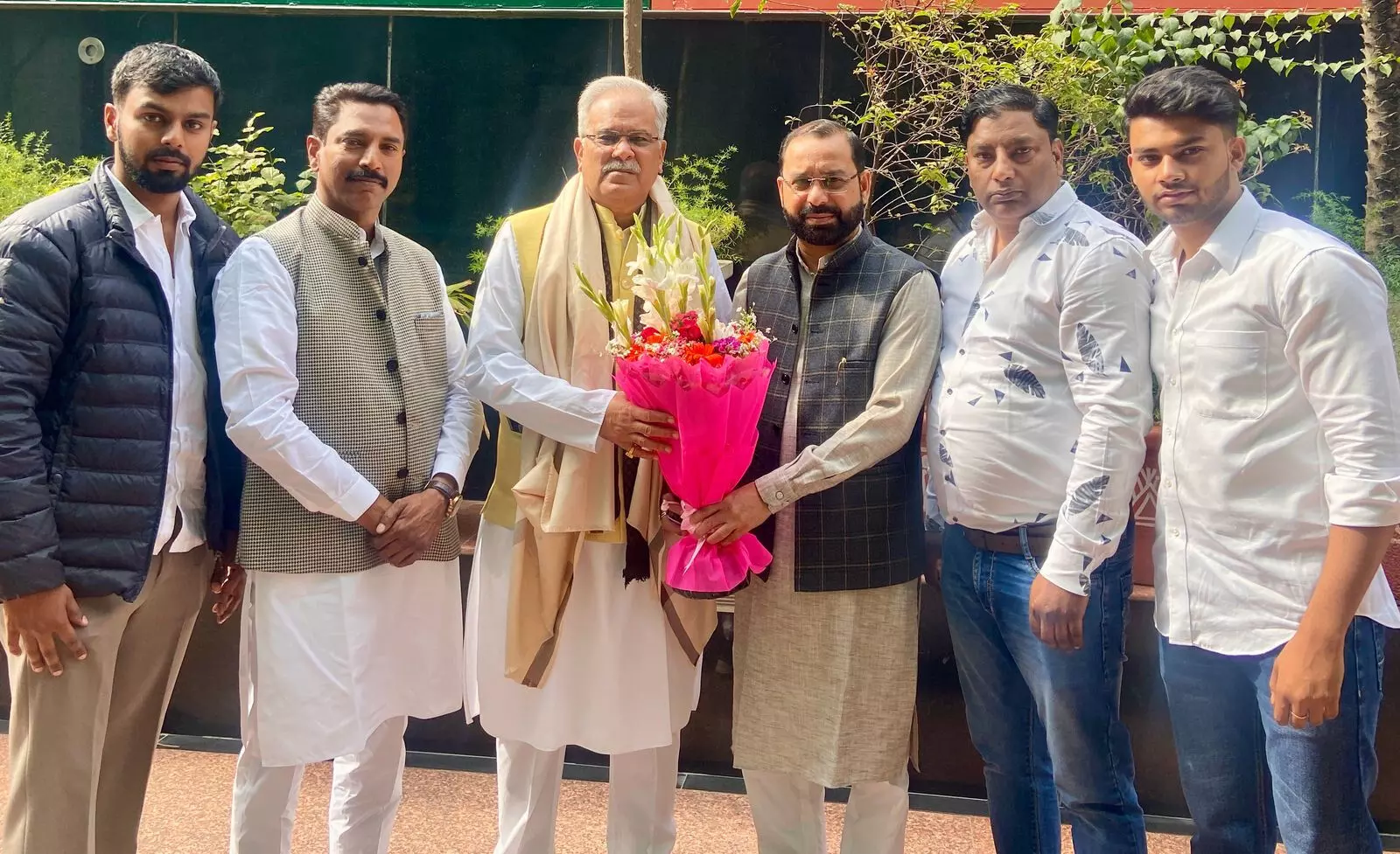 4403461-untitled-31-copy