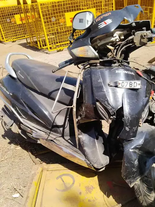 4406165-untitled-37-copy