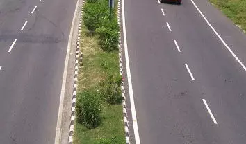 4408255-untitled-26-copy