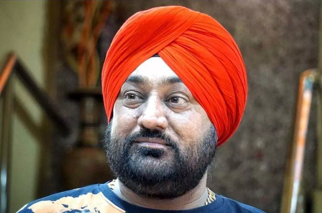 4411285-untitled-6-copy