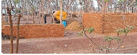 585915a7_2148799_P_19_mr