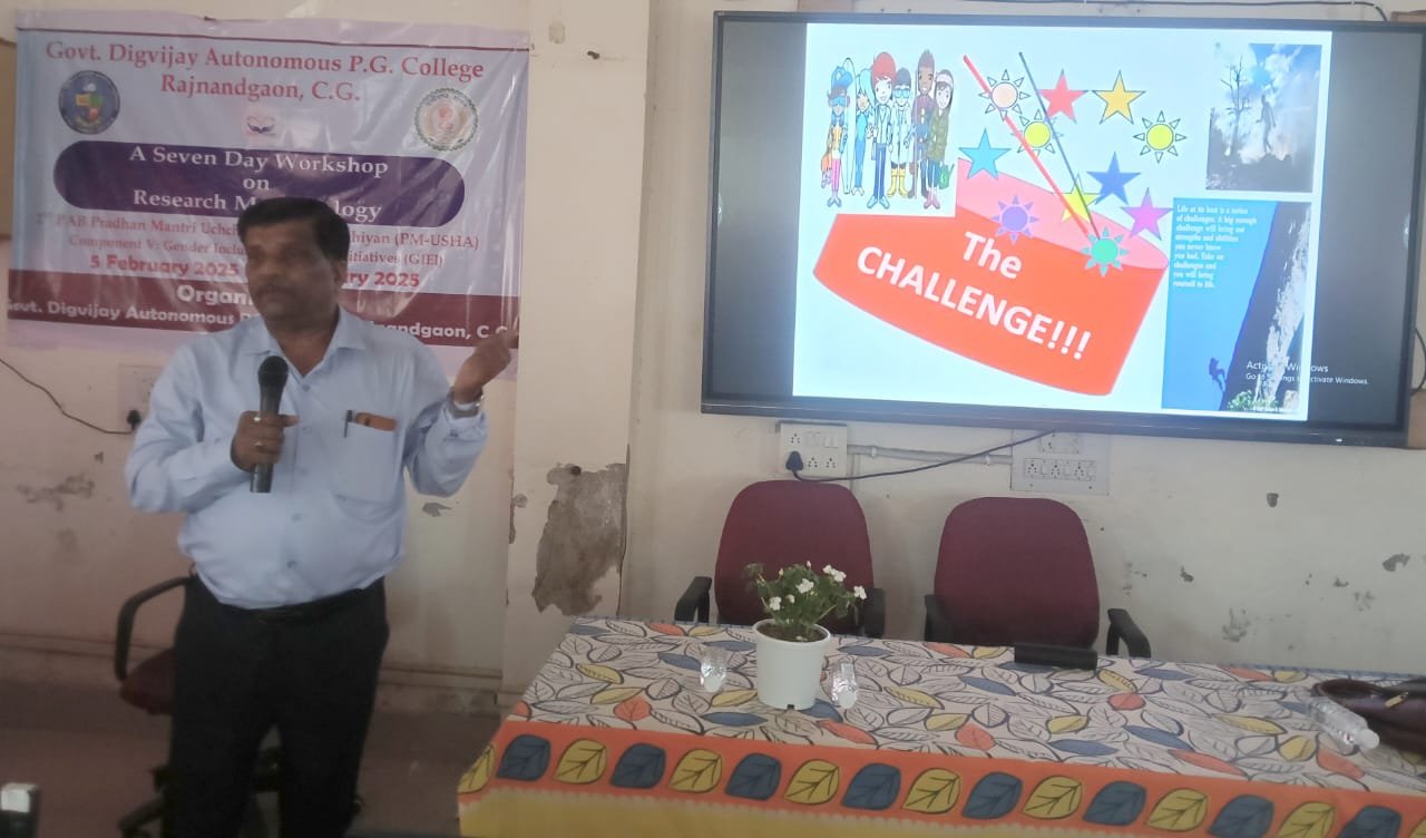 797e9ffe-0db8-44e4-a15d-593e0d8c0d25