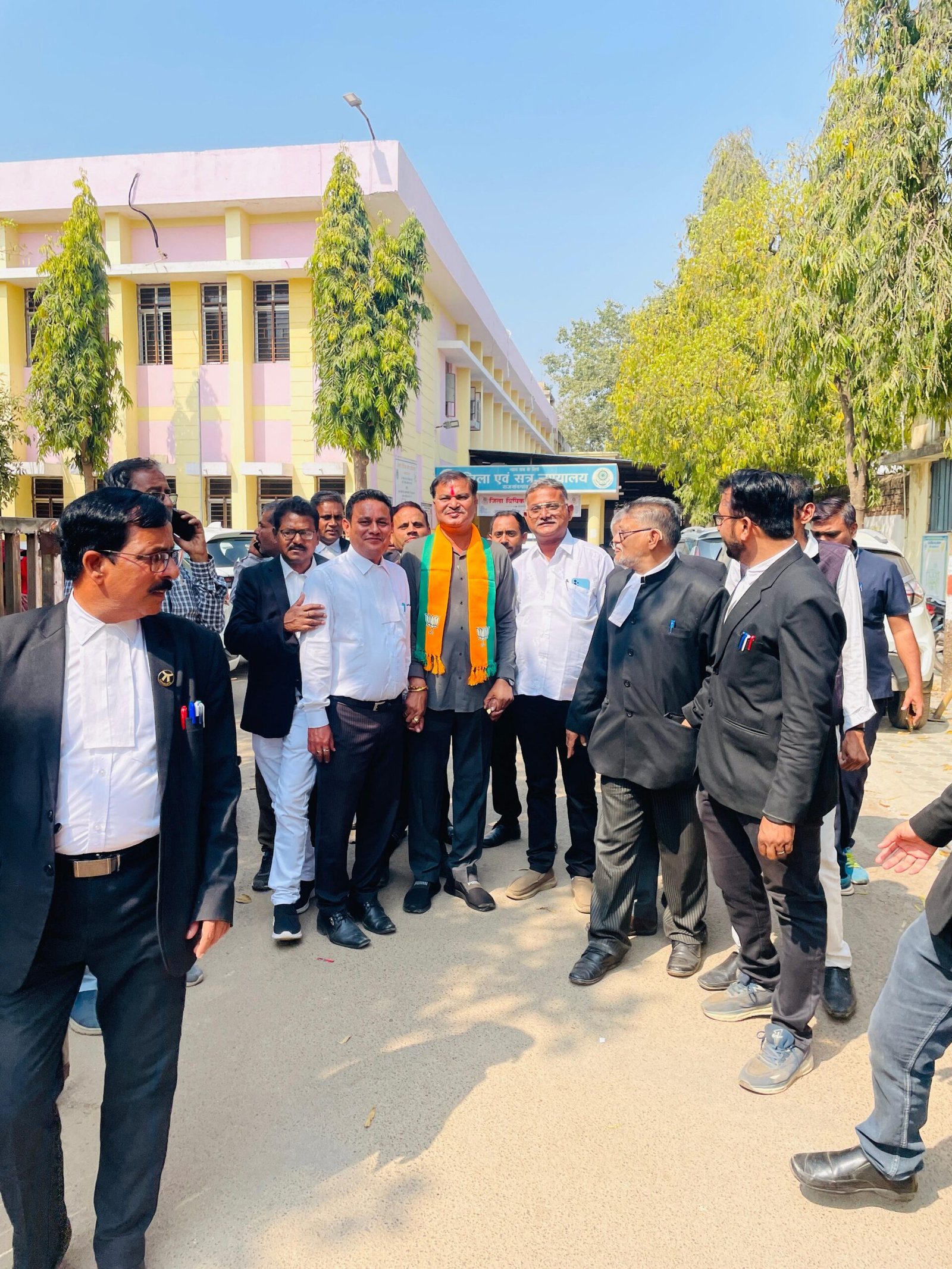 WhatsApp Image 2025-02-10 at 4.17.04 PM