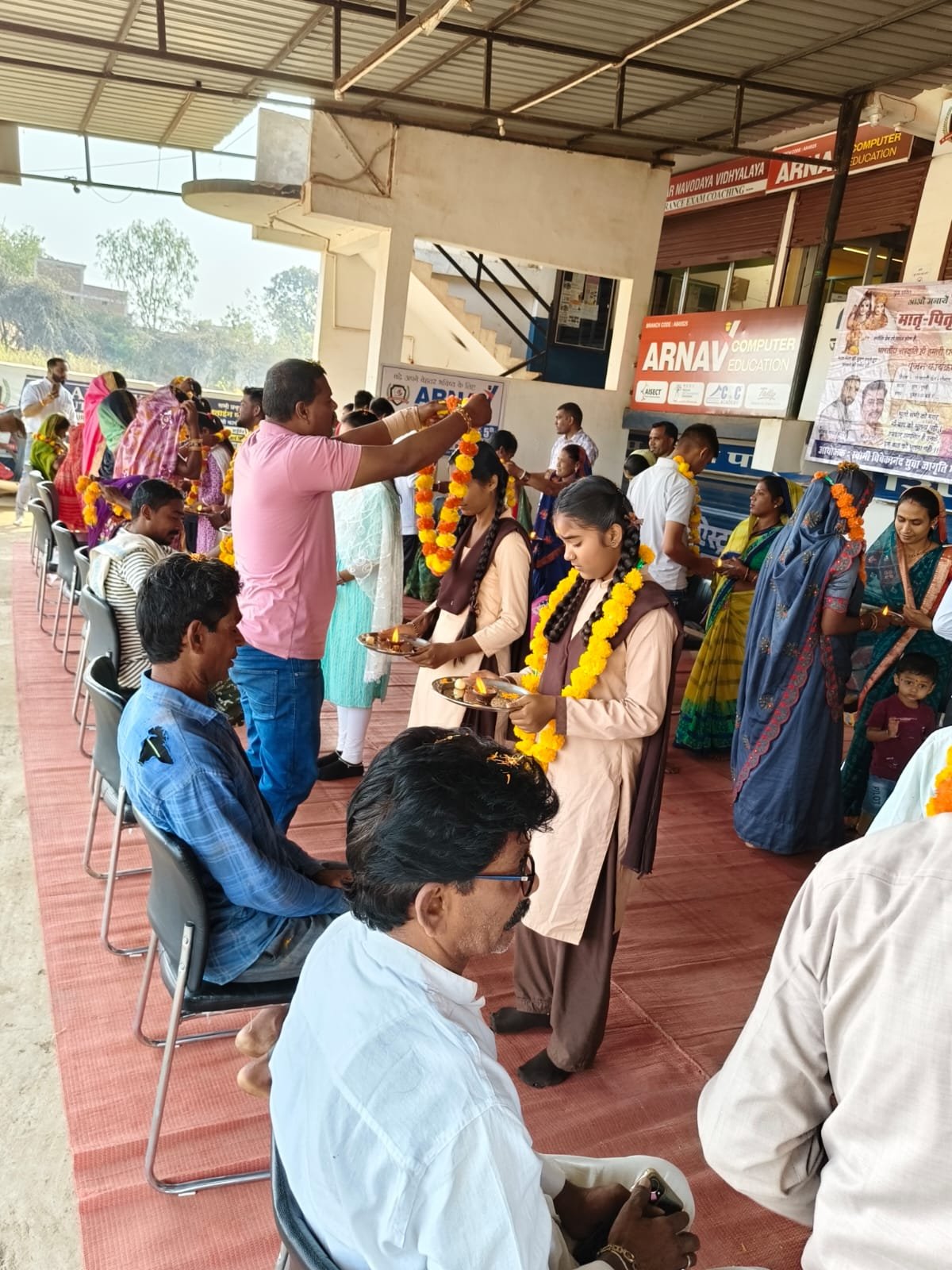 WhatsApp Image 2025-02-10 at 5.13.38 PM