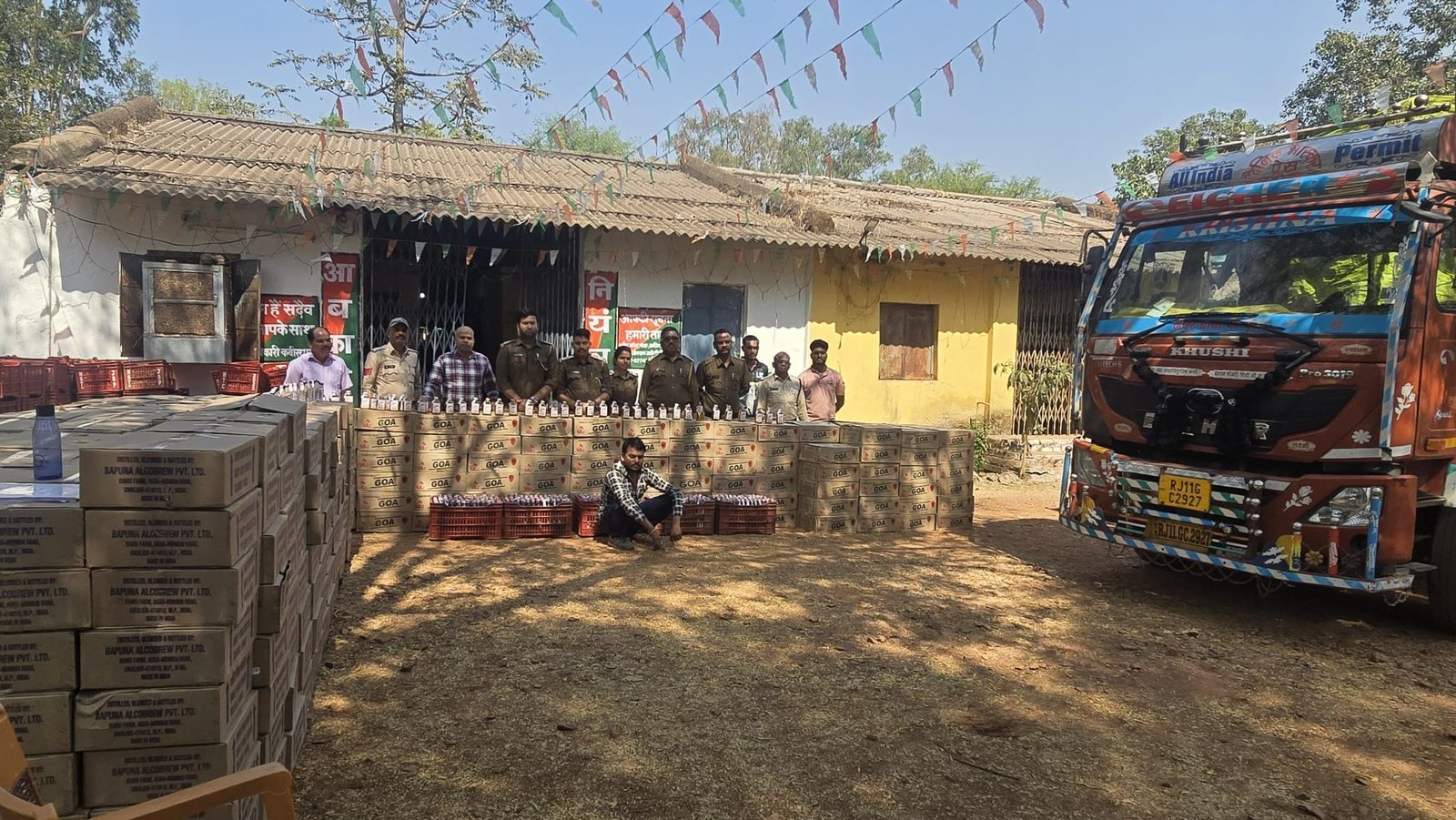 WhatsApp-Image-2025-02-12-at-14.45.26_95d12419-2048x1153