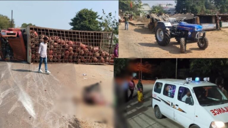 accident-balod-1024x576