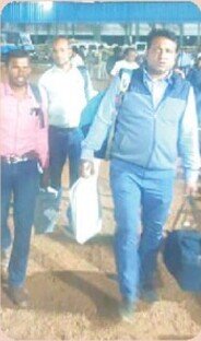 ad6caf78_2153601_P_20_mr