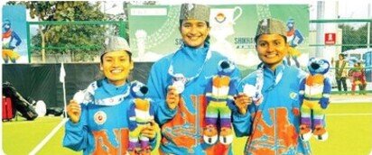 d0909d19_2155253_P_18_mr