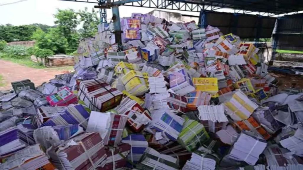 image-2025-02-13T134614.590-1024x576