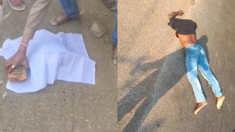 image-2025-02-25T171829.171-1024x576