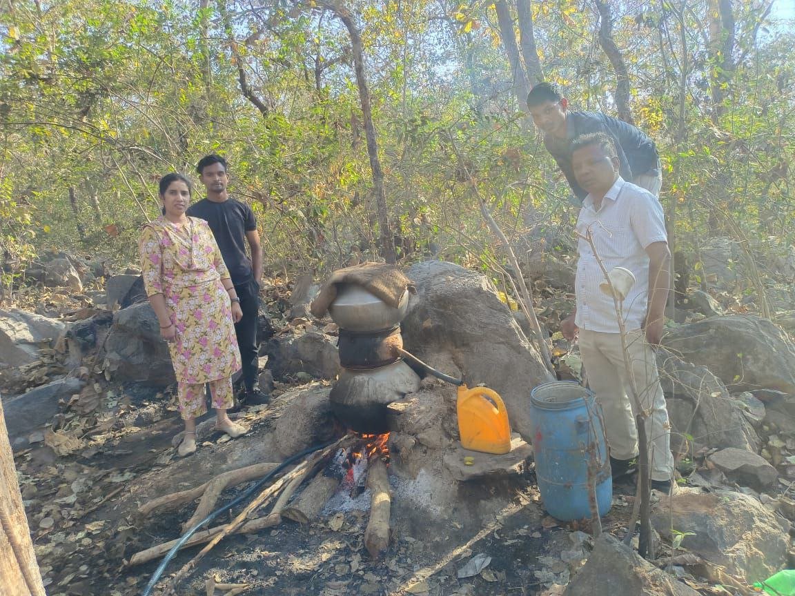 photo_2025-02-09_22-01-28