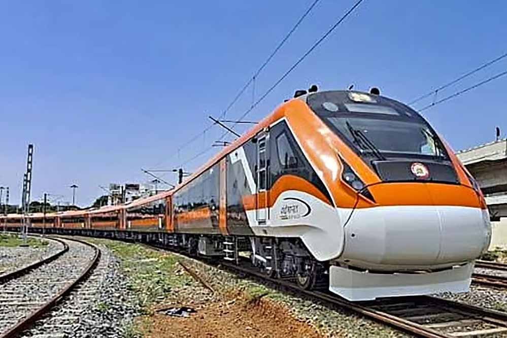 vande_bharat_train_35_4.jpg