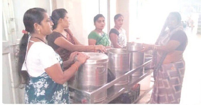 01df18c9_2209959_P_10_mr