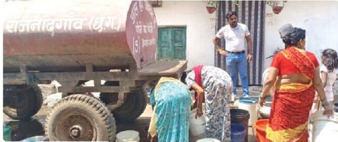 01df18c9_2209959_P_14_mr