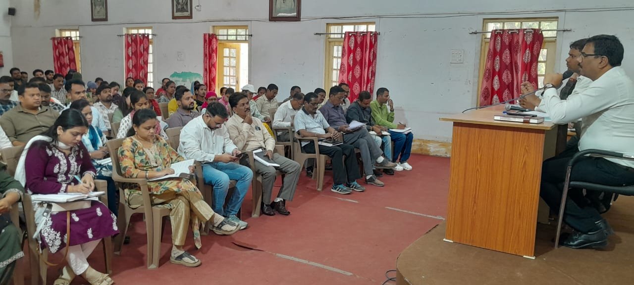 0a64dc97-80d0-47b4-8c1d-9a7201c8bf59