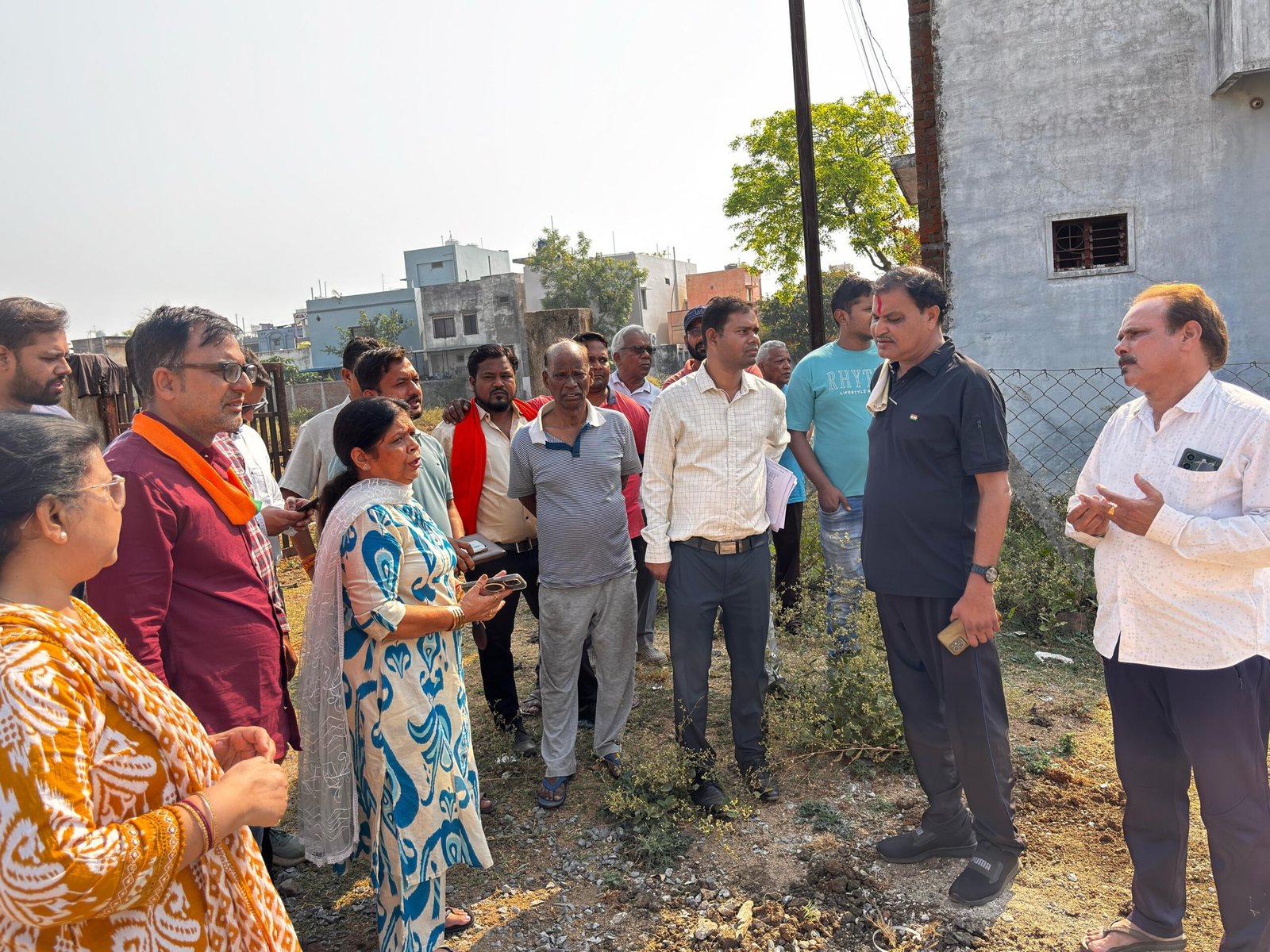 0c41de42-1740-4938-ac57-e8ee7ce1d7ad