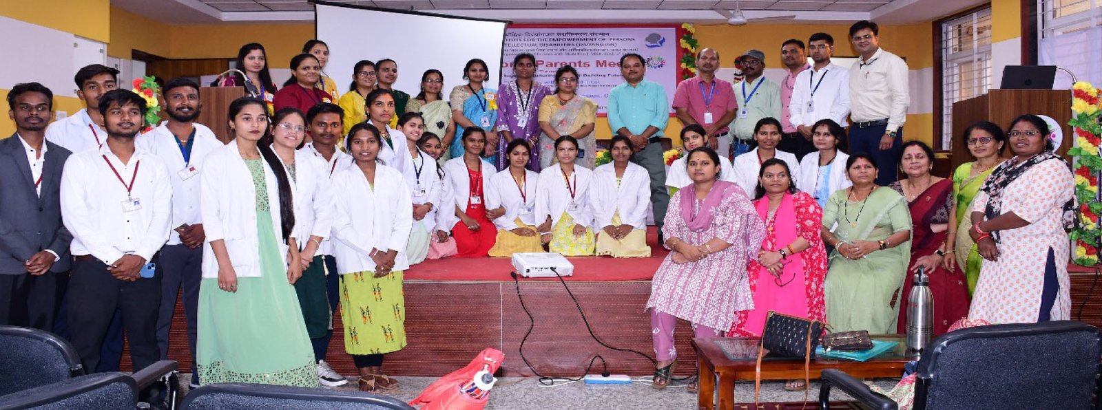 Microsoft Word - Letter Head