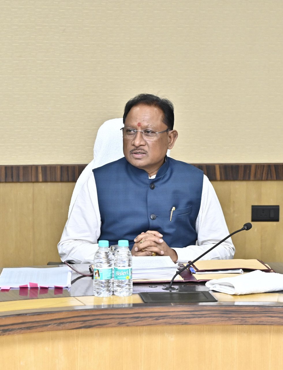 1740914298_3fafaff5cc3ea0bf1645