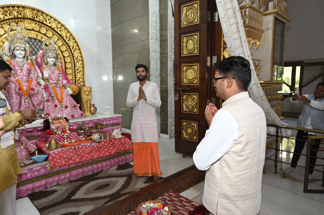 1740983373_8912347c336260dd47e2