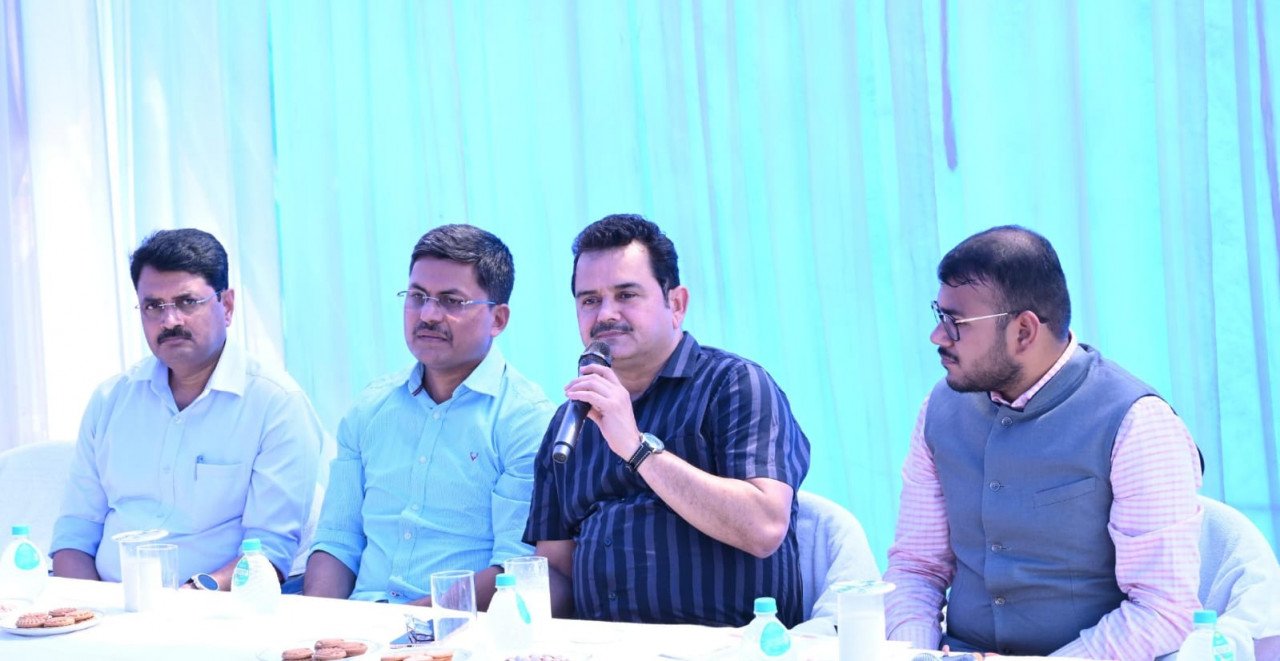 1742655880_fa85a21dd2b7a5c42d1d