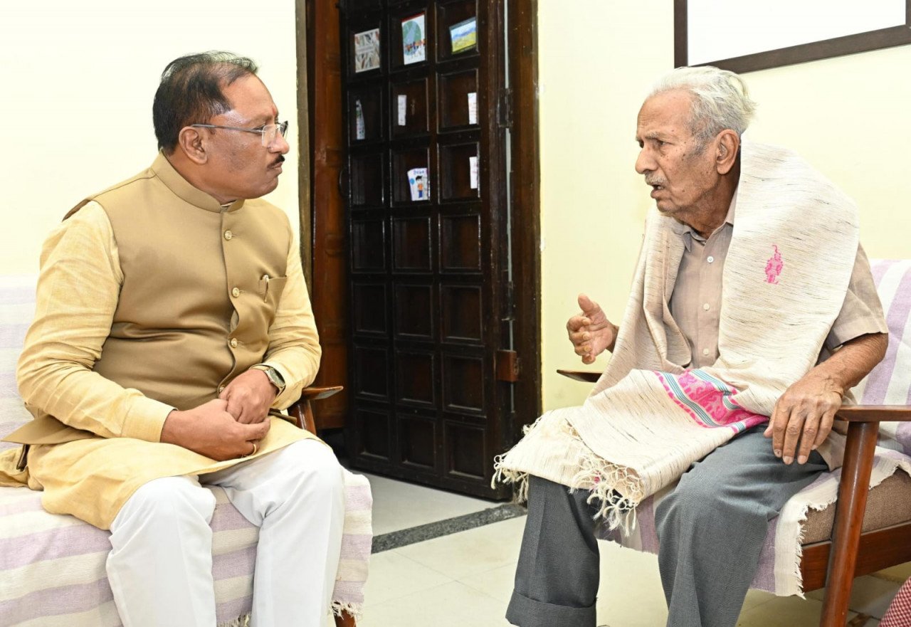 1742736746_46a9298350381d3ec5f0