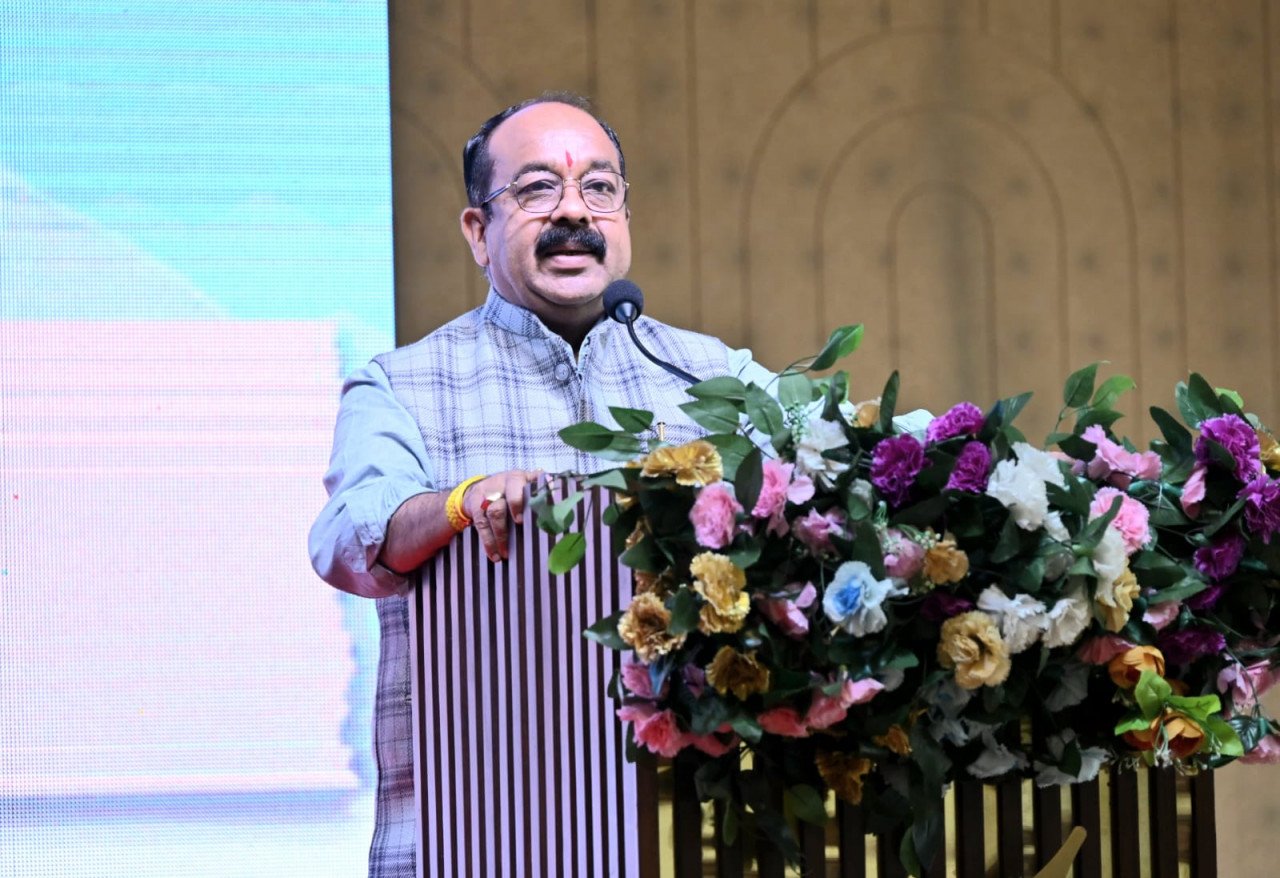 1742743226_320980d79e4618614955