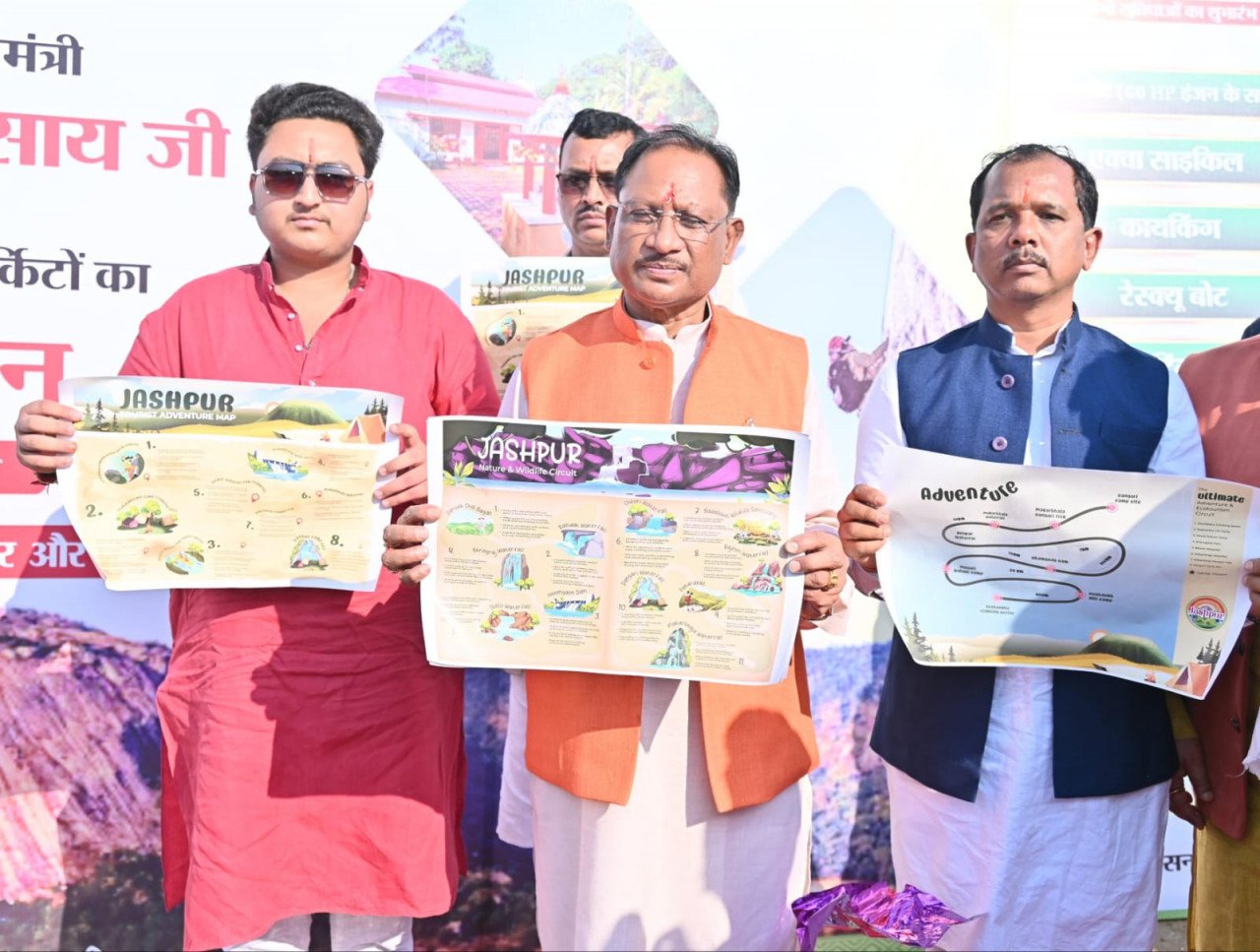 1742909516_7fb8f4b0be7d65c0d157