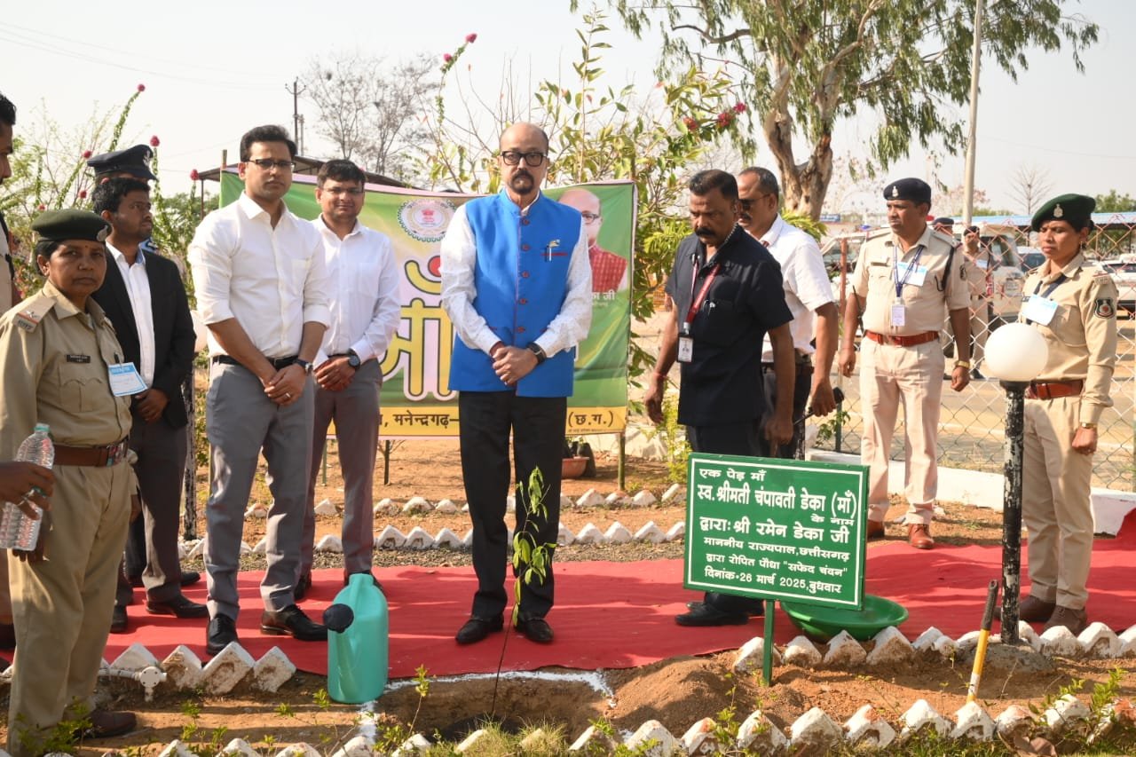 1743083809_8792c2acd8b818e8daa9