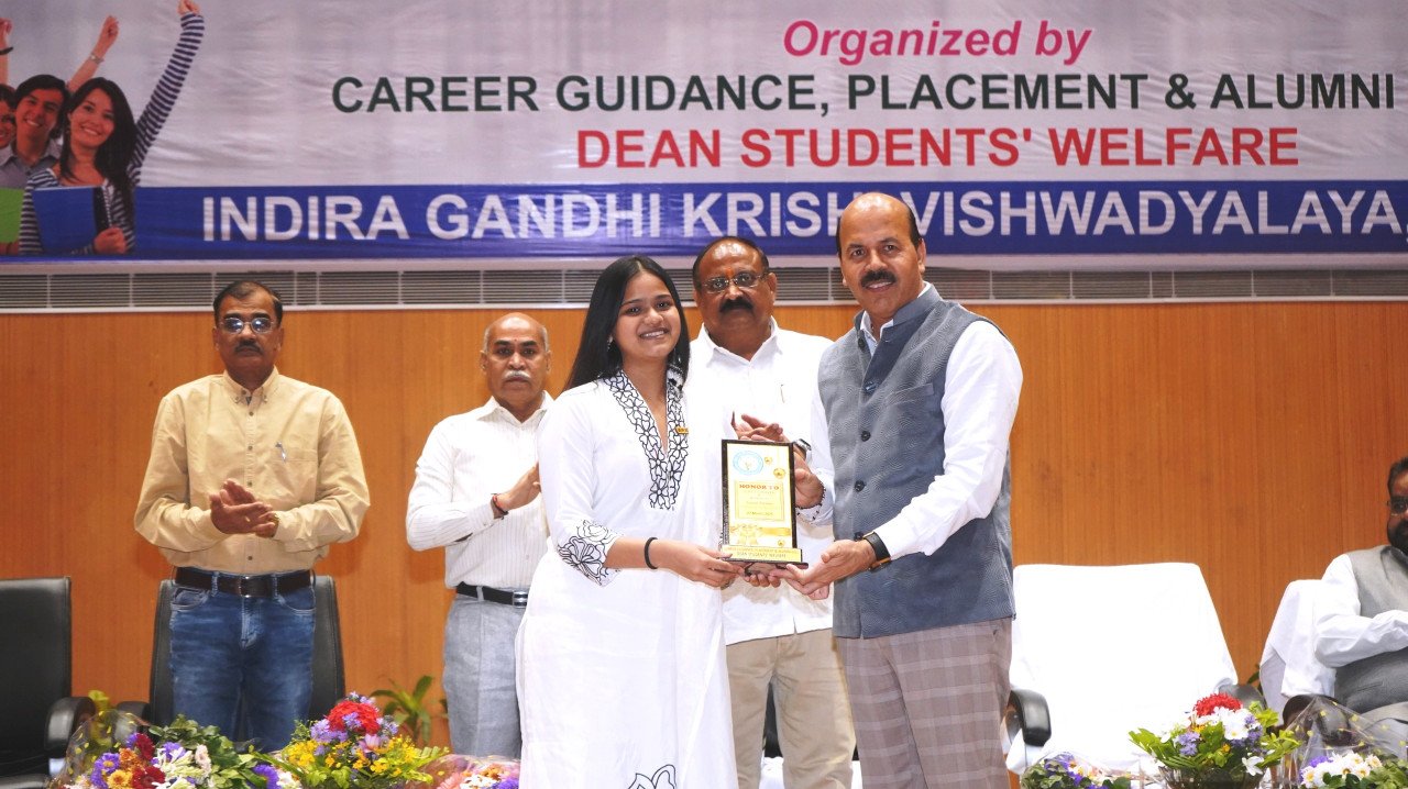 1743091625_2026984a9f6f33a5a2a2