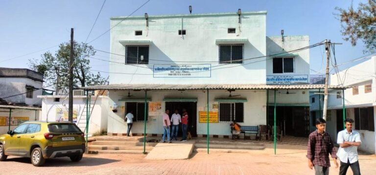 1743142334_390c13ef0c811567bca9