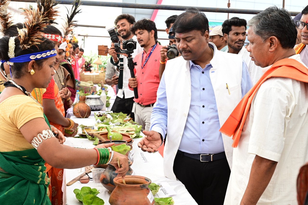 1743150121_e7f184d051ba312fab7e