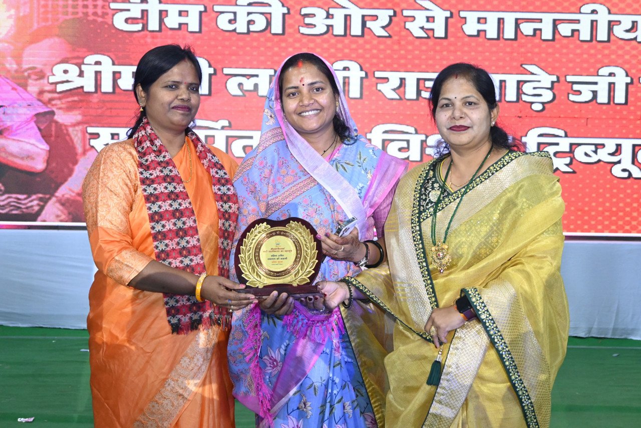 1743171772_3931ad815d8a37430493